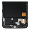 Wyświetlacz LCD do SAMSUNG A40 A405F INCELL z ramka