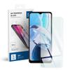 Szkło hartowane do Motorola E22 Blue Star