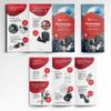 Ulotka DL Forcell