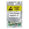 Płytka ładowania do MOTOROLA E6 Play OEM (Fast Charger)