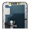 MOSHI Wyświetlacz LCD do IPHONE X INCELL HD+