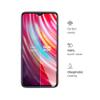 Szkło hartowane do Xiaomi Redmi Note 8 PRO Blue Star
