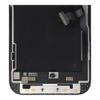 FixCell wyświetlacz do IPHONE 14 PRO Super Retina XDR + sensor flex (odnowiony)