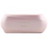 GUESS słuchawki bezprzewodowe bluetooth TWS GUTWSC2MCDSP (Elongated Metallic Classic Printed Logo) różowe