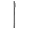SPIGEN futerał RUGGED ARMOR do GOOGLE Pixel 9 Pro XL marble grey