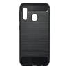 Futerał do Samsung A20E Carbon czarny