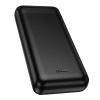 Powerbank 20000 mAh 2A 10W Hoco J153A czarny