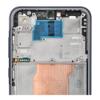 Wyświetlacz LCD do SAMSUNG A35 INCELL z ramką