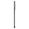 SPIGEN futerał ULTRA HYBRID Onetap Ring kompatybilny z MagSafe SAMSUNG S23 FE black