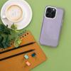 Futerał PEARL do IPHONE 17 fioletowy