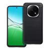 Futerał do Oppo F29 Carbon czarny