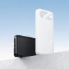Powerbank Hoco 10000 mAh QC PD 22,5W J154 czarny