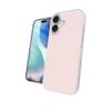 ZAGG futerał MANHATTAN SNAP kompatybilny z MagSafe do IPHONE 17 pink blush