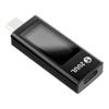 2UUL Diagnostic Tool (USB-C) (PW21)