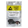 ServicePack Płytka ładowania usb MOTOROLA G32 5P68C21161