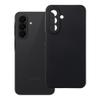 Etui na Samsung A27 5G Silicone czarne