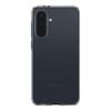 SPIGEN futerał LIQUID CRYSTAL do SAMSUNG A36 5G crystal clear
