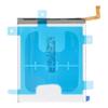 ServicePack Bateria EB-BG985ABY do SAMSUNG S20 Plus G985/G986 GH82-22133A