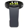SPIGEN futerał LIQUID AIR do SAMSUNG Galaxy Watch 6 (40 mm) matte black