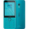 Telefon komórkowy NOKIA 235 Dual Sim 2g niebieski