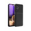 Futerał do Samsung A32 LTE ( 4G ) Noble czarny