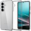 SPIGEN futerał ULTRA HYBRID do SAMSUNG S26 crystal clear