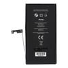 Bateria do iPhone 15 PLUS 4383 mAh Blue Star HQ