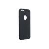 Futerał do iPhone 6/6S Soft czarny