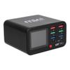 MAANT Dianba Mini Smart Charging Station 75W
