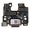 Płytka ładowania do MOTOROLA Edge 30 OEM (Fast Charger)