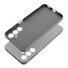 Futerał do Samsung A16 5G / A16 4G Metallic szary