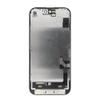FixCell wyświetlacz do IPHONE 15 Super Retina XDR  (odnowiony)