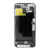 NCC Wyświetlacz do IPHONE 14 Pro Max Soft Oled 120Hz (możliwa wymiana IC)