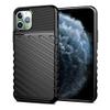 Futerał THUNDER do IPHONE 14 Pro czarny