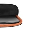 WiWU - Wodoodporna torba na laptopa 14" Warriors Laptop Sleeve - czarna