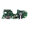 Płytka ładowania do OPPO A77 5G CPH2339 OEM (Fast Charger)