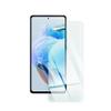 Szkło hartowane do Xiaomi Redmi Note 12 PRO PLUS Blue Star