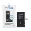 AmpSentrix Basic bateria do iPhone 14 Plus (zwiększona pojemność 4850 mAh)