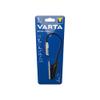 VARTA lampka LED do czytania książek (16618 LED BOOK LIGHT) + 2 x bateria CR2032