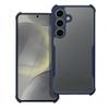 Futerał ANTI-DROP do REALME 12+ 5G niebieski
