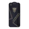 Szkło Hartowane 6D do iPhone 18 PRO OG Premium Privacy Glass czarne