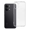 Etui na Poco X8 Pro Max 5G Clear Case 2 mm (camera protection) transparentne