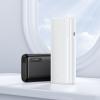 Powerbank Hoco 10000 mAh 2A J158A czarny