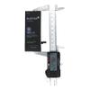 Bateria do iPhone 6 1810 mAh Blue Star HQ