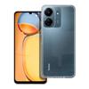 Futerał do Xiaomi Redmi 13C / Poco C65 Clear Case 2 mm Blink transparentny
