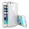 Futerał do iPhone 6 PLUS Back Case Ultra Slim 0,5 mm transparentny