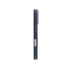 ZAGG futerał MILAN SNAP kompatybilny z MagSafe do IPHONE 17 raven feather