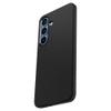 SPIGEN futerał LIQUID AIR do SAMSUNG S25 matte black