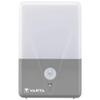VARTA lampka z czujnikiem ruchu (motion sensor outdoor light) 16634