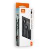 Słuchawki przewodowe douszne Jack 3,5 mm JBL T205 czarne